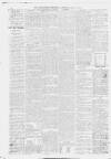 Huddersfield and Holmfirth Examiner Saturday 18 July 1874 Page 8