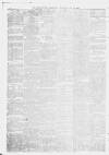 Huddersfield and Holmfirth Examiner Saturday 25 July 1874 Page 2