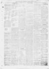 Huddersfield and Holmfirth Examiner Saturday 25 July 1874 Page 3
