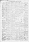 Huddersfield and Holmfirth Examiner Saturday 25 July 1874 Page 4