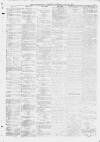 Huddersfield and Holmfirth Examiner Saturday 25 July 1874 Page 5