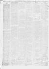 Huddersfield and Holmfirth Examiner Saturday 25 July 1874 Page 6