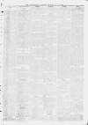 Huddersfield and Holmfirth Examiner Saturday 25 July 1874 Page 7