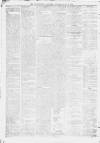 Huddersfield and Holmfirth Examiner Saturday 25 July 1874 Page 8