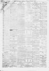 Huddersfield and Holmfirth Examiner Saturday 01 August 1874 Page 4