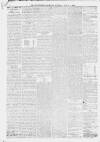 Huddersfield and Holmfirth Examiner Saturday 01 August 1874 Page 8