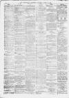 Huddersfield and Holmfirth Examiner Saturday 15 August 1874 Page 4