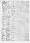 Huddersfield and Holmfirth Examiner Saturday 15 August 1874 Page 5