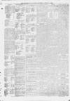 Huddersfield and Holmfirth Examiner Saturday 22 August 1874 Page 3