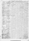 Huddersfield and Holmfirth Examiner Saturday 29 August 1874 Page 5