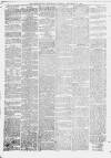 Huddersfield and Holmfirth Examiner Saturday 12 September 1874 Page 2