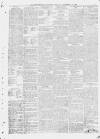 Huddersfield and Holmfirth Examiner Saturday 12 September 1874 Page 3
