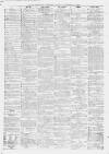 Huddersfield and Holmfirth Examiner Saturday 12 September 1874 Page 4