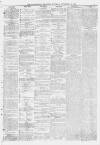 Huddersfield and Holmfirth Examiner Saturday 12 September 1874 Page 5