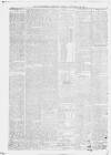 Huddersfield and Holmfirth Examiner Saturday 12 September 1874 Page 6