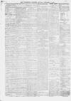 Huddersfield and Holmfirth Examiner Saturday 12 September 1874 Page 8
