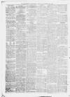Huddersfield and Holmfirth Examiner Saturday 19 September 1874 Page 2