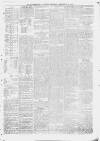 Huddersfield and Holmfirth Examiner Saturday 19 September 1874 Page 3