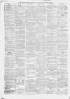 Huddersfield and Holmfirth Examiner Saturday 19 September 1874 Page 4