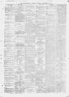 Huddersfield and Holmfirth Examiner Saturday 19 September 1874 Page 5
