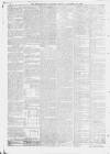 Huddersfield and Holmfirth Examiner Saturday 19 September 1874 Page 6