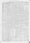 Huddersfield and Holmfirth Examiner Saturday 19 September 1874 Page 7