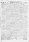 Huddersfield and Holmfirth Examiner Saturday 19 September 1874 Page 8