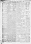 Huddersfield and Holmfirth Examiner Saturday 26 September 1874 Page 2