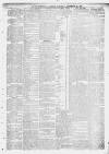 Huddersfield and Holmfirth Examiner Saturday 26 September 1874 Page 3