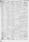 Huddersfield and Holmfirth Examiner Saturday 26 September 1874 Page 4