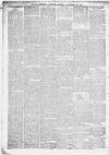 Huddersfield and Holmfirth Examiner Saturday 26 September 1874 Page 6