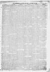 Huddersfield and Holmfirth Examiner Saturday 26 September 1874 Page 7