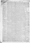 Huddersfield and Holmfirth Examiner Saturday 26 September 1874 Page 8