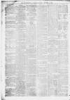 Huddersfield and Holmfirth Examiner Saturday 03 October 1874 Page 2
