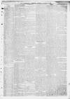 Huddersfield and Holmfirth Examiner Saturday 03 October 1874 Page 3