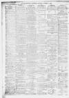 Huddersfield and Holmfirth Examiner Saturday 03 October 1874 Page 4