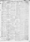 Huddersfield and Holmfirth Examiner Saturday 03 October 1874 Page 5