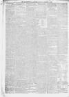 Huddersfield and Holmfirth Examiner Saturday 03 October 1874 Page 6