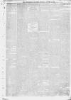 Huddersfield and Holmfirth Examiner Saturday 03 October 1874 Page 7