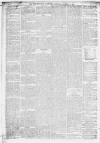 Huddersfield and Holmfirth Examiner Saturday 03 October 1874 Page 8