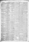 Huddersfield and Holmfirth Examiner Saturday 10 October 1874 Page 2