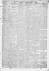 Huddersfield and Holmfirth Examiner Saturday 10 October 1874 Page 3