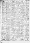 Huddersfield and Holmfirth Examiner Saturday 10 October 1874 Page 4