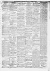 Huddersfield and Holmfirth Examiner Saturday 10 October 1874 Page 5