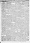 Huddersfield and Holmfirth Examiner Saturday 10 October 1874 Page 6