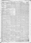Huddersfield and Holmfirth Examiner Saturday 10 October 1874 Page 7