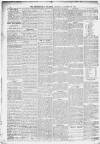 Huddersfield and Holmfirth Examiner Saturday 10 October 1874 Page 8
