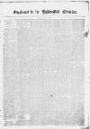 Huddersfield and Holmfirth Examiner Saturday 10 October 1874 Page 9