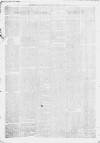 Huddersfield and Holmfirth Examiner Saturday 10 October 1874 Page 10