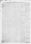 Huddersfield and Holmfirth Examiner Saturday 10 October 1874 Page 12